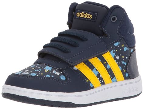 Amazon.com: Adidas Kids Sneakers